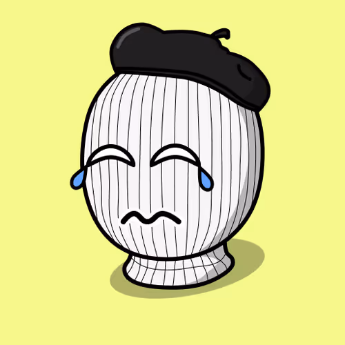 Base Emoji #4637