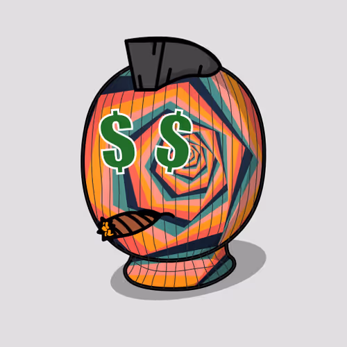 Base Emoji #8267