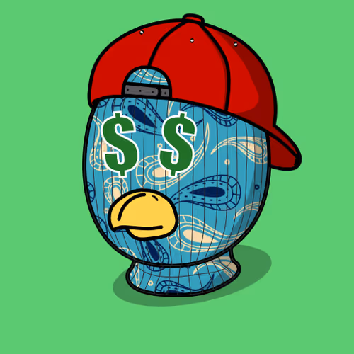 Base Emoji #9155