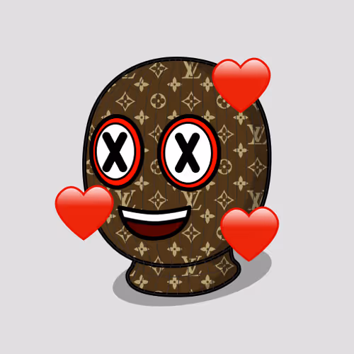 Base Emoji