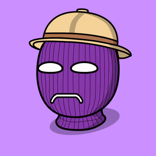 Base Emoji #2089