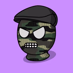Base Emoji #7584
