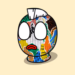 Base Emoji #4124