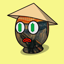 Base Emoji #803