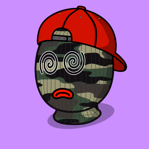 Base Emoji