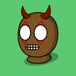 Base Emoji #3902