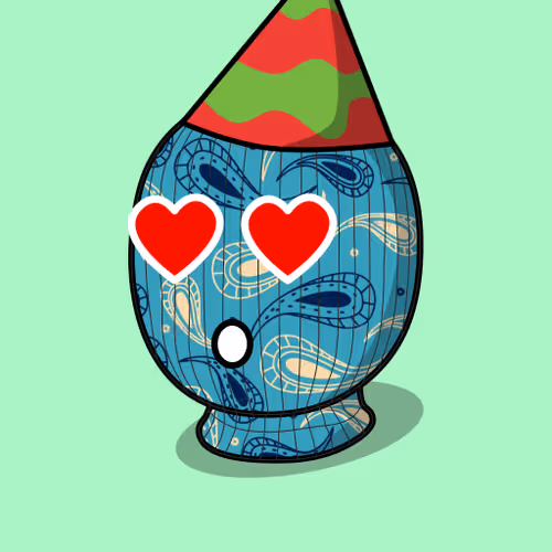 Base Emoji #8324