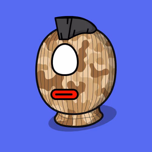 Base Emoji #2150