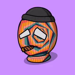 Base Emoji #293
