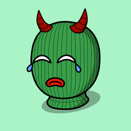 Base Emoji #7239
