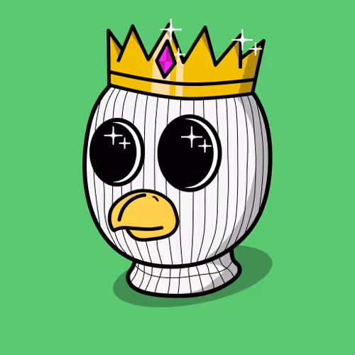 Base Emoji #5553