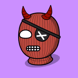 Base Emoji #5303