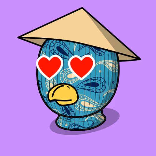 Base Emoji #4774