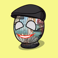 Base Emoji #9601