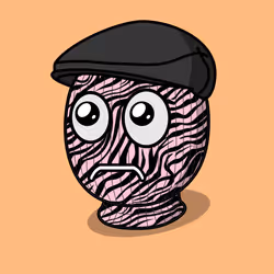 Base Emoji #137