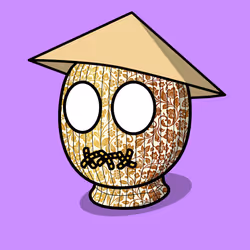 Base Emoji #3327