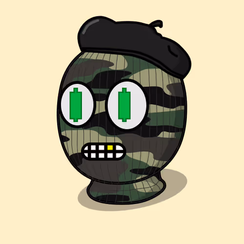 Base Emoji #7923