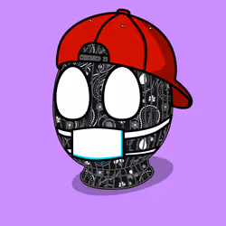Base Emoji #5672
