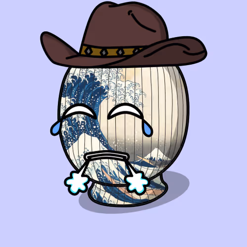 Base Emoji