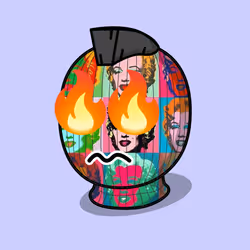 Base Emoji #3853
