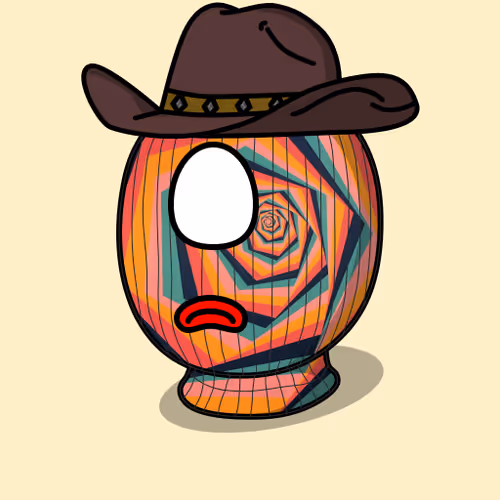 Base Emoji