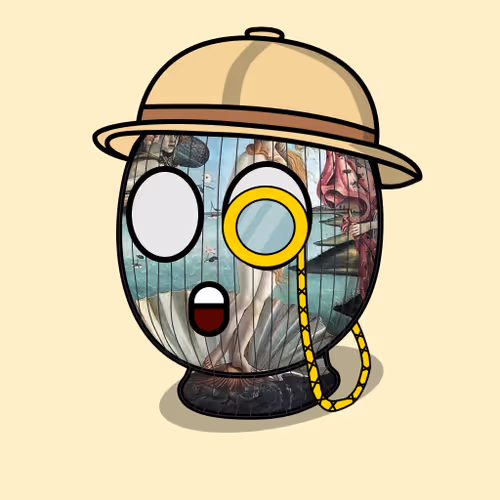 Base Emoji #1786
