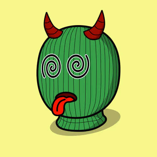 Base Emoji #9588