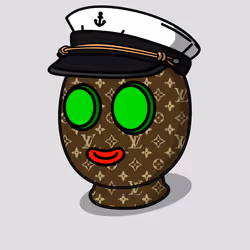 Base Emoji #8370