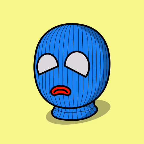 Base Emoji