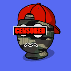 Base Emoji #7663