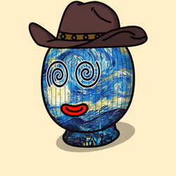 Base Emoji #1202