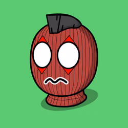 Base Emoji #3901