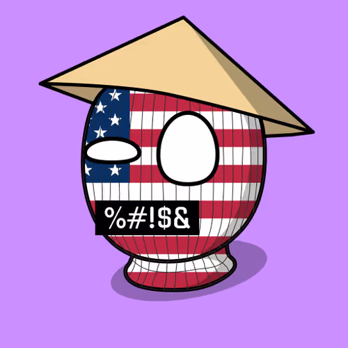 Base Emoji