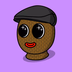 Base Emoji #2779