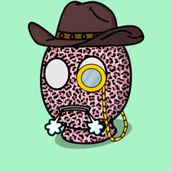 Base Emoji #3552