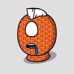 Base Emoji #1435