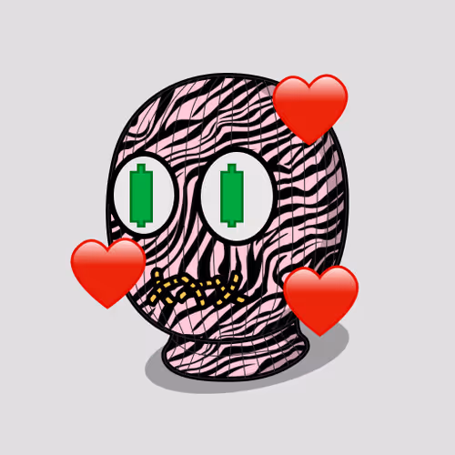Base Emoji #1529