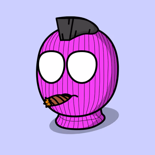Base Emoji #9334