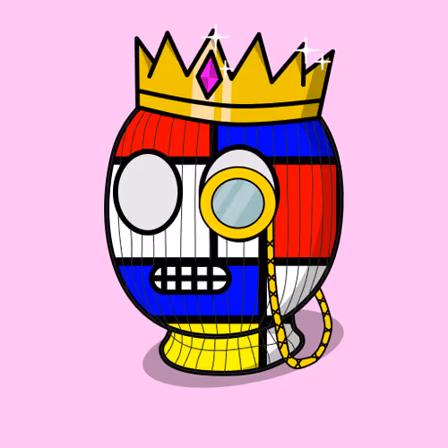 Base Emoji #9200