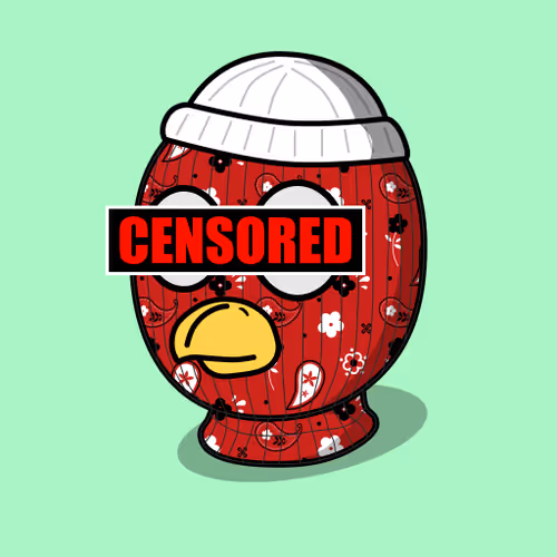 Base Emoji #6092