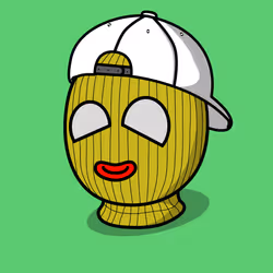 Base Emoji #9776