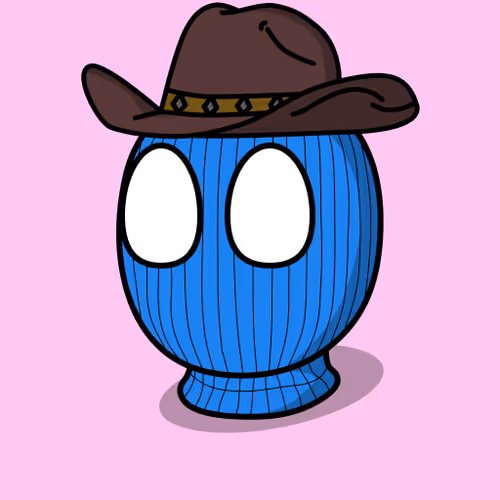 Base Emoji