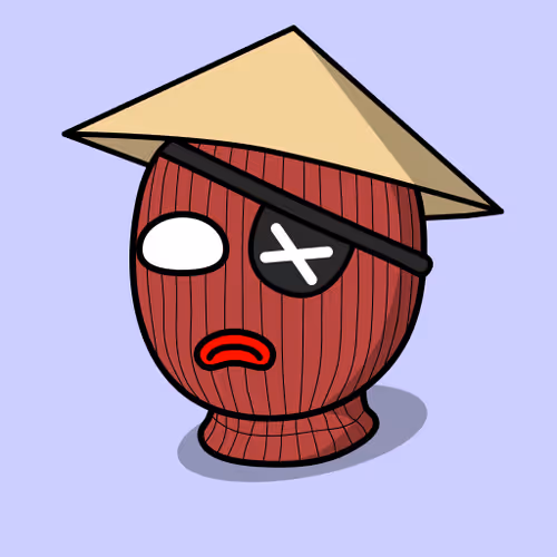 Base Emoji #4526