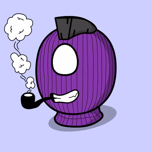 Base Emoji