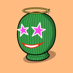 Base Emoji #1796