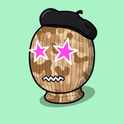 Base Emoji #3602
