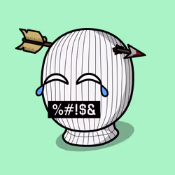 Base Emoji #49
