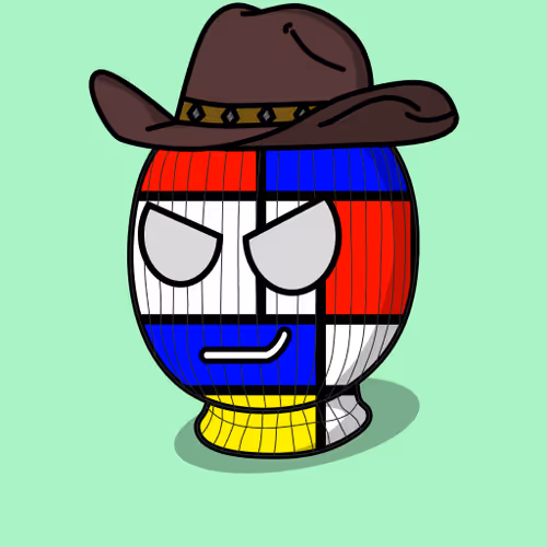 Base Emoji #1265