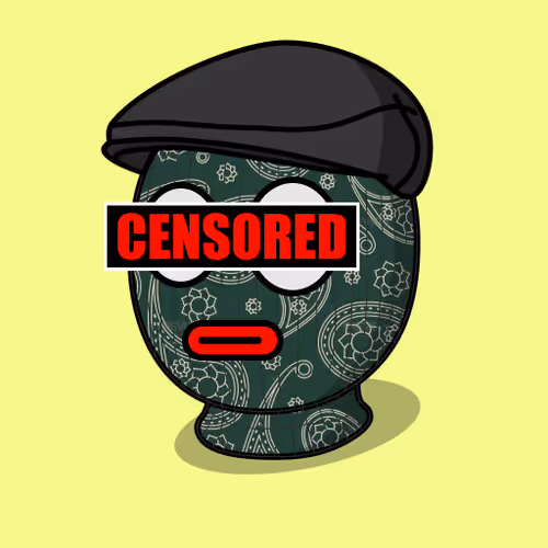 Base Emoji #5389