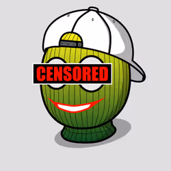 Base Emoji #4084